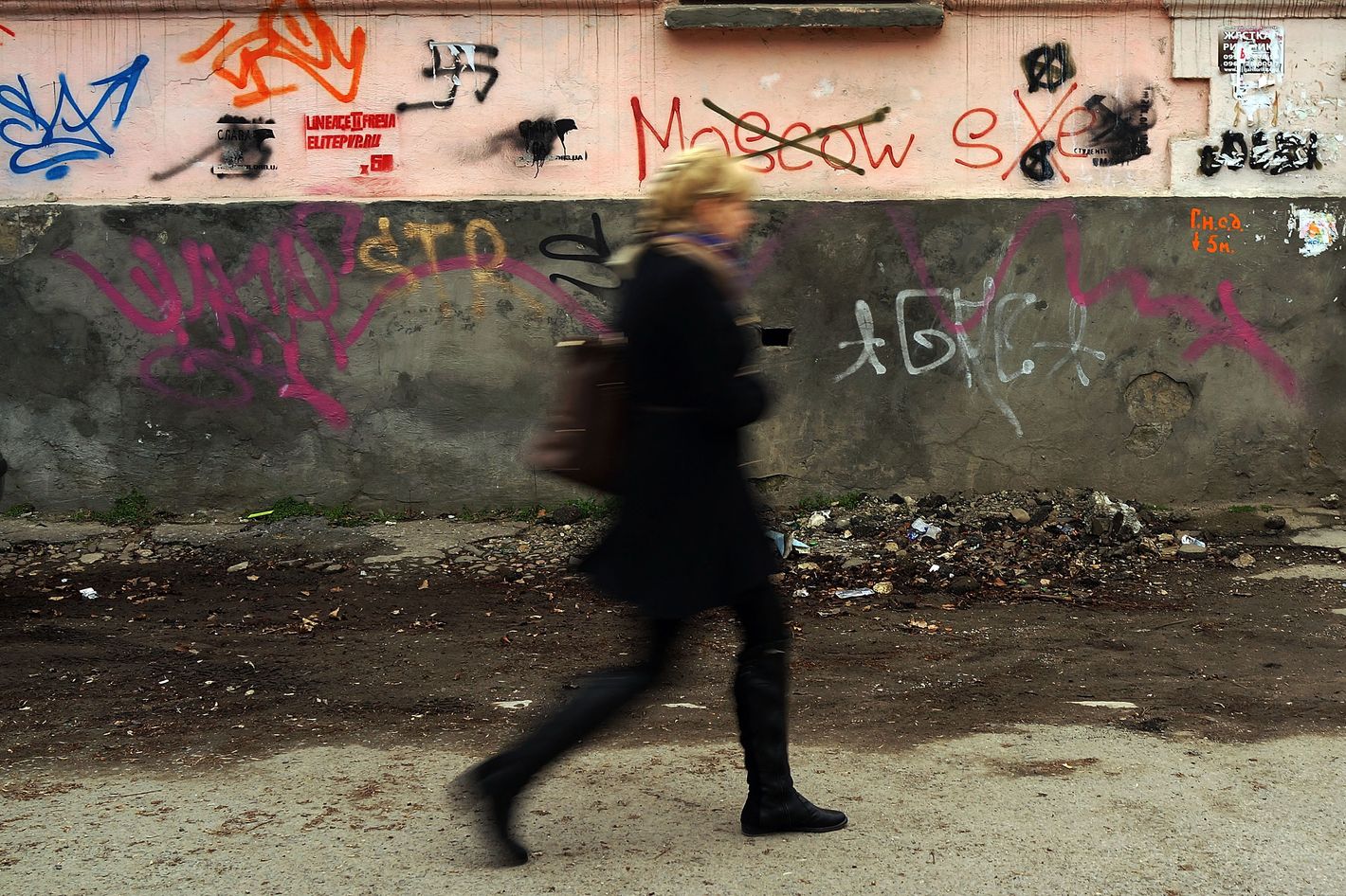 Prostitutes Simferopol, Escort in Ukraine