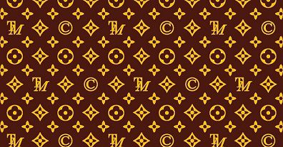 Louis Vuitton's Other Lawsuit Was a Winner, but Loses to a Parody