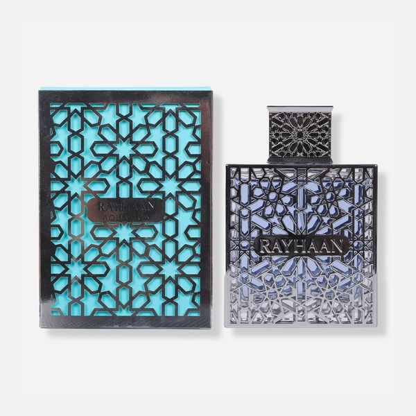 Rayhaan Aquatica Eau de Parfum