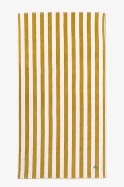 ISSIMO X Rivolta Carmignani Pellicano Hotels Beach Towel