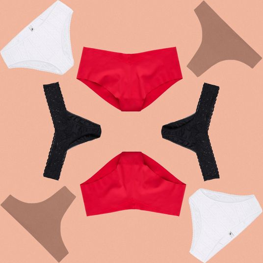 best underwear for women according to editors shopping