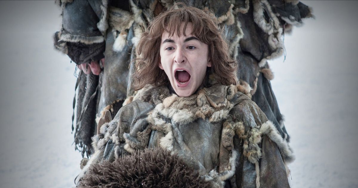 6-questions-game-of-thrones-has-yet-to-answer