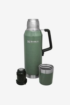 Stanley The Master Unbreakable Thermal Bottle