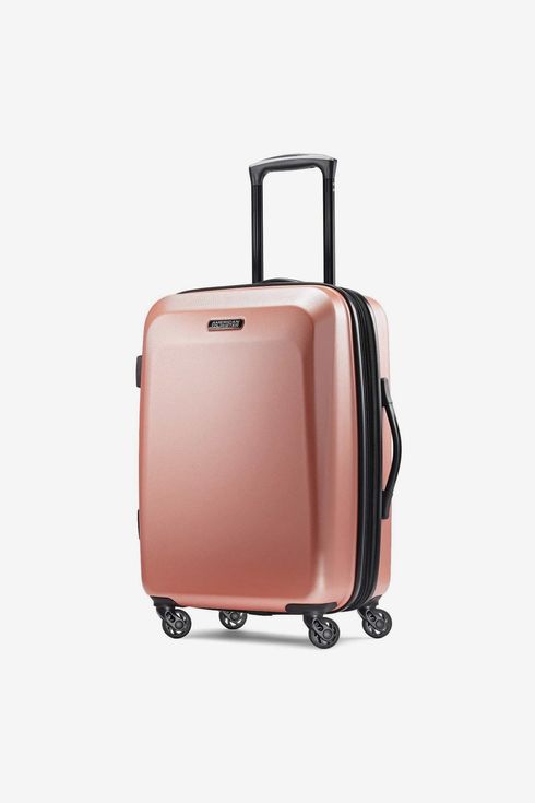 14 Best Luggage 2022 | The Strategist
