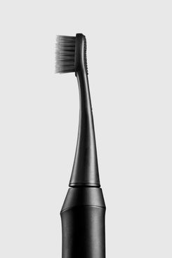 BURST Sonic Toothbrush