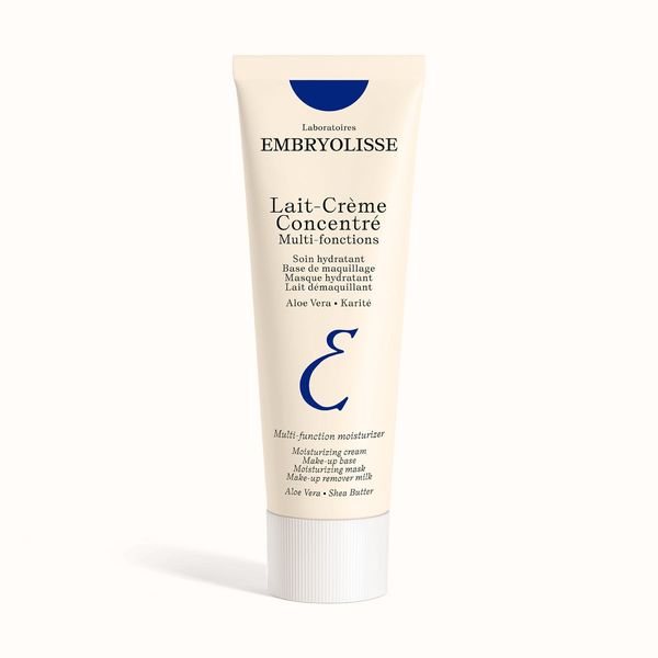 Embryolisse Lait-Crème Concentrado