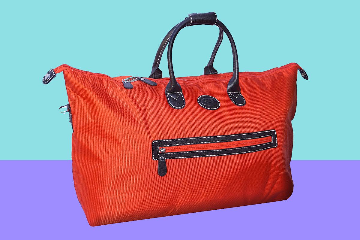 brics weekender sale