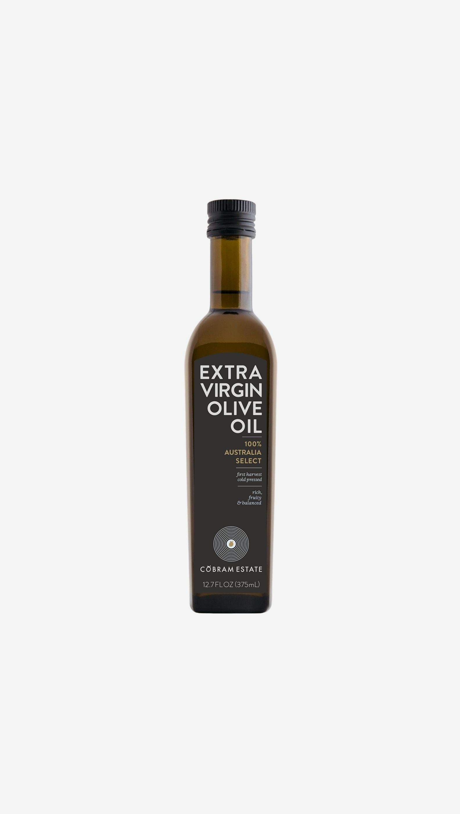 22 Best Olive Oils Reviewed By Chefs 21 The Strategist