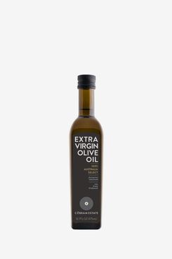 Cobram Estate Australia Select Olive Oil