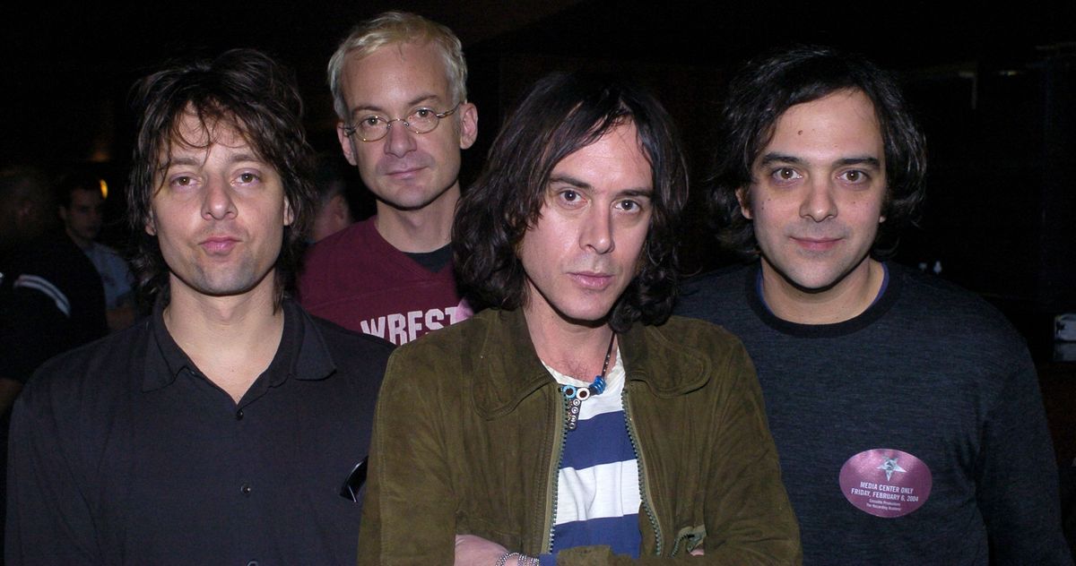 Money something tribute tonights girlfriend Telegraph