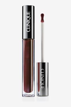 Clinique Pop Plush Creamy Lip Gloss