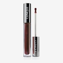 Clinique Pop Plush Creamy Lip Gloss