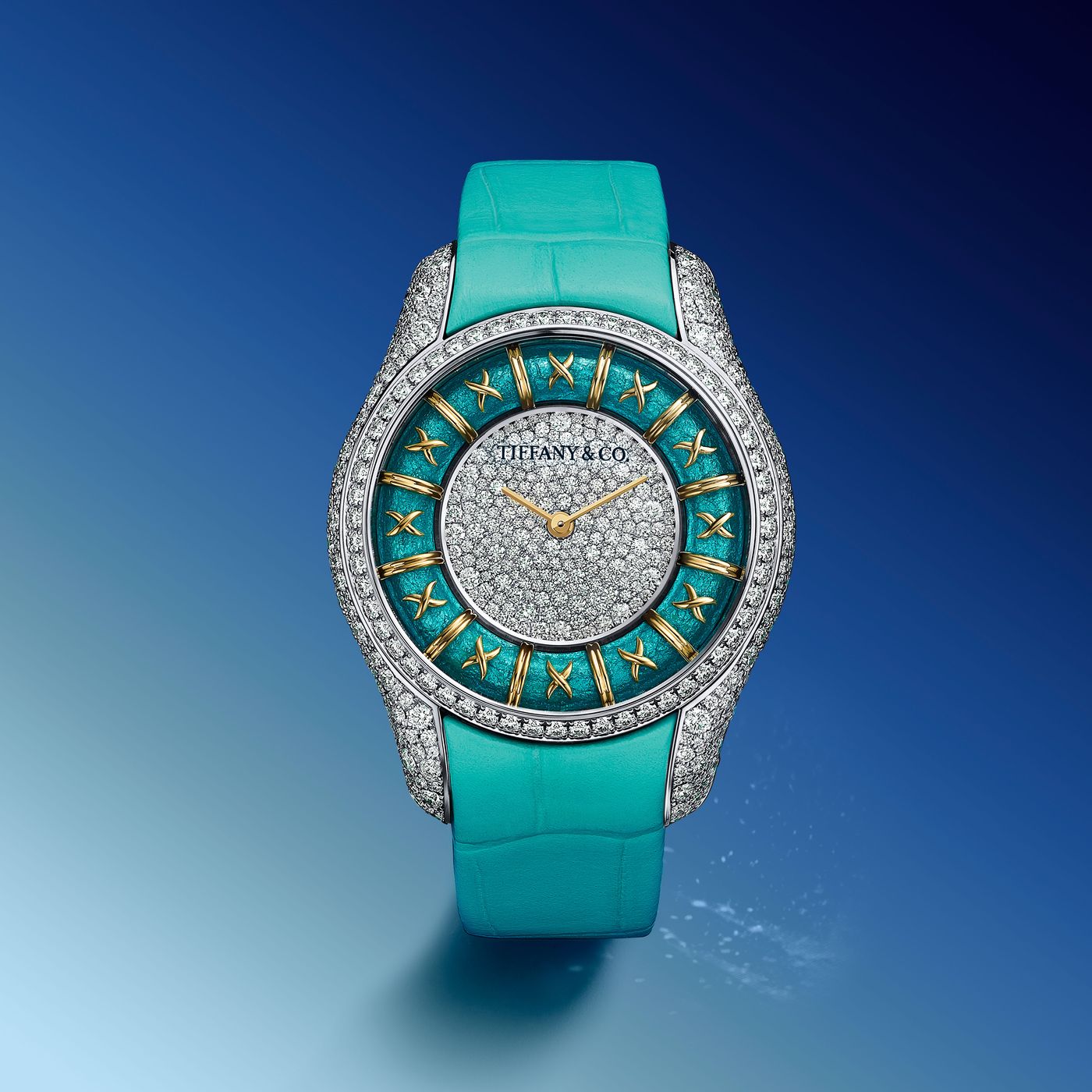 S*a様 1884年　TIFFANY　Regent　アンティーク　レア　ヴィンテ image?src=Images/live/2025-12/