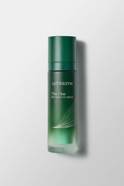 Symbiome The One Restorative Face Cream