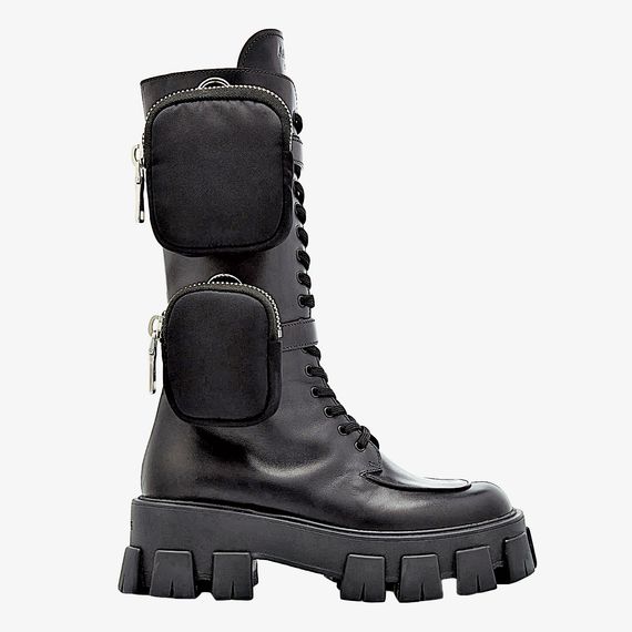 combat boots for teens