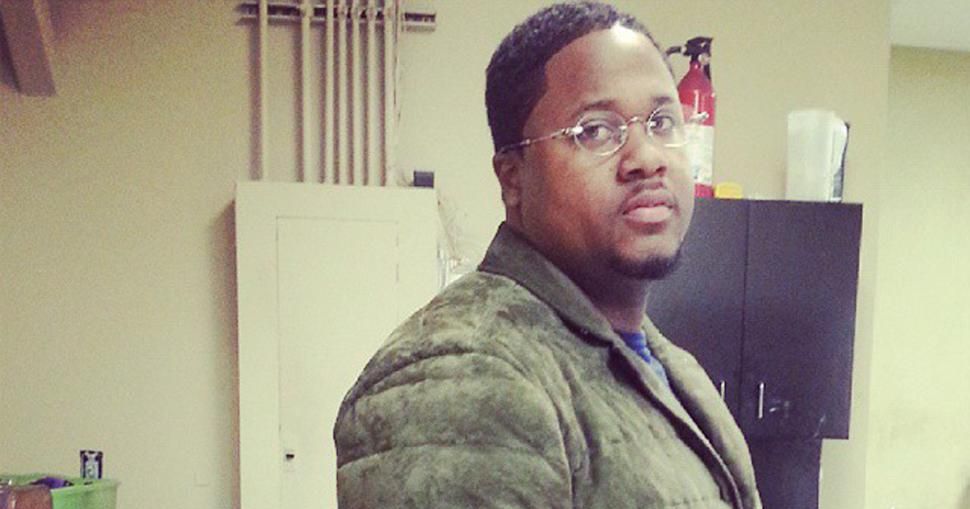 What We Know About NYPD Shooter Ismaaiyl Brinsley