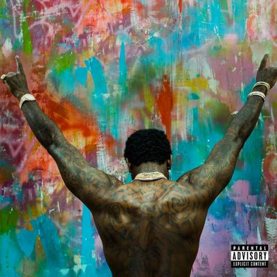 Gucci Mane Mixtapes: Top 7 Best Releases