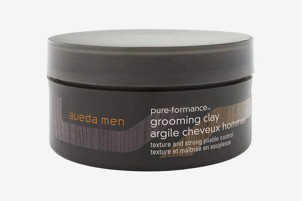 Aveda Men Pure-Formance Grooming Clay