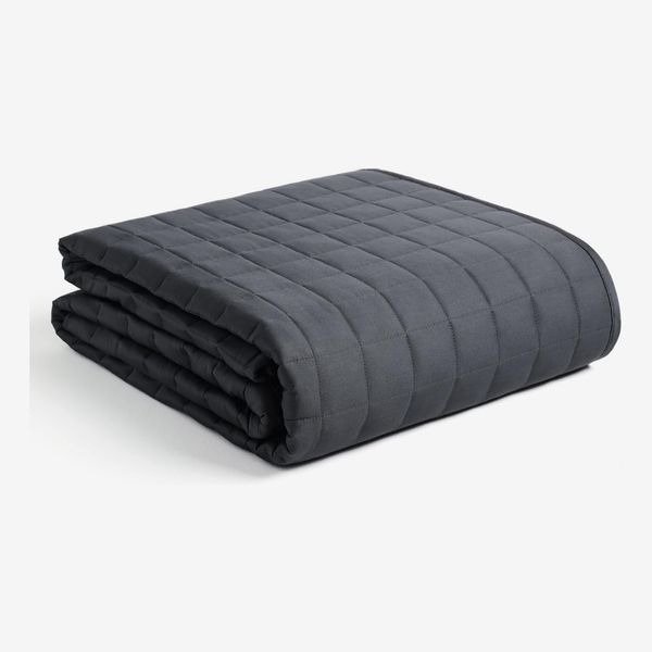 YnM Weighted Blanket - 15lbs