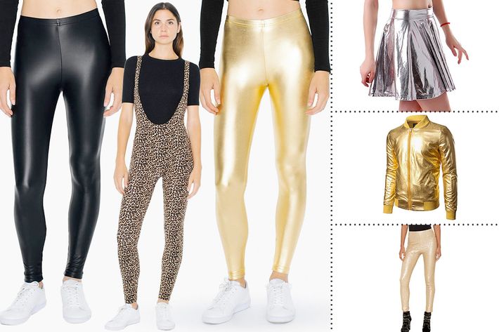 Shop Heattech Legging For Women with great discounts and prices online -  Jan 2024