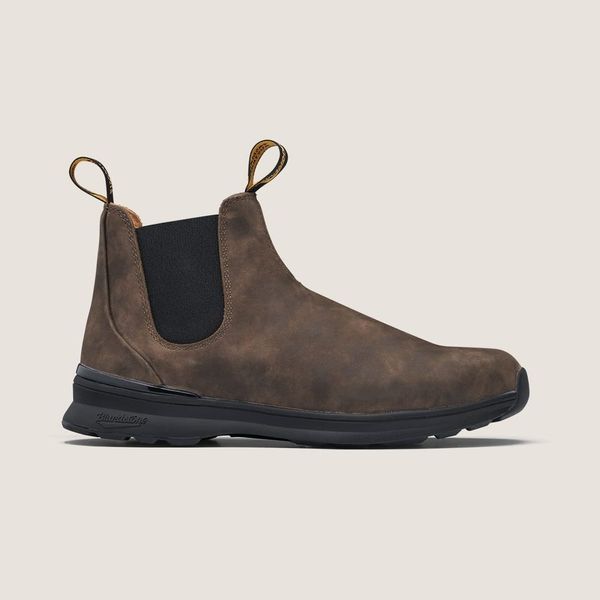 Blundstone 2143 Men's Active Chelsea Boots