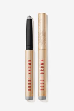 Bobbi Brown Long-Wear Waterproof Cream Eyeshadow Stick (Limited Edition)