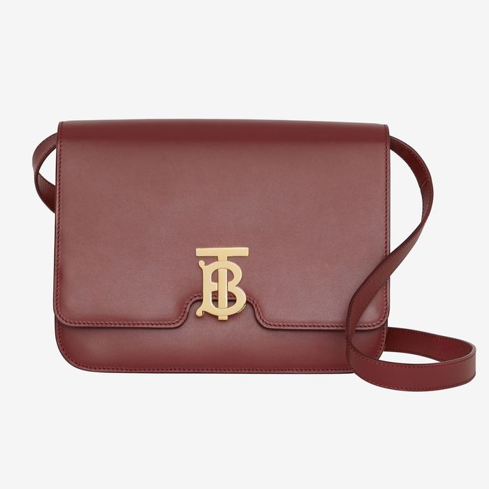 tb handbag