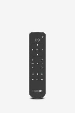Function101 F101 Remote