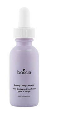 Boscia Rosehip Omega Face Oil