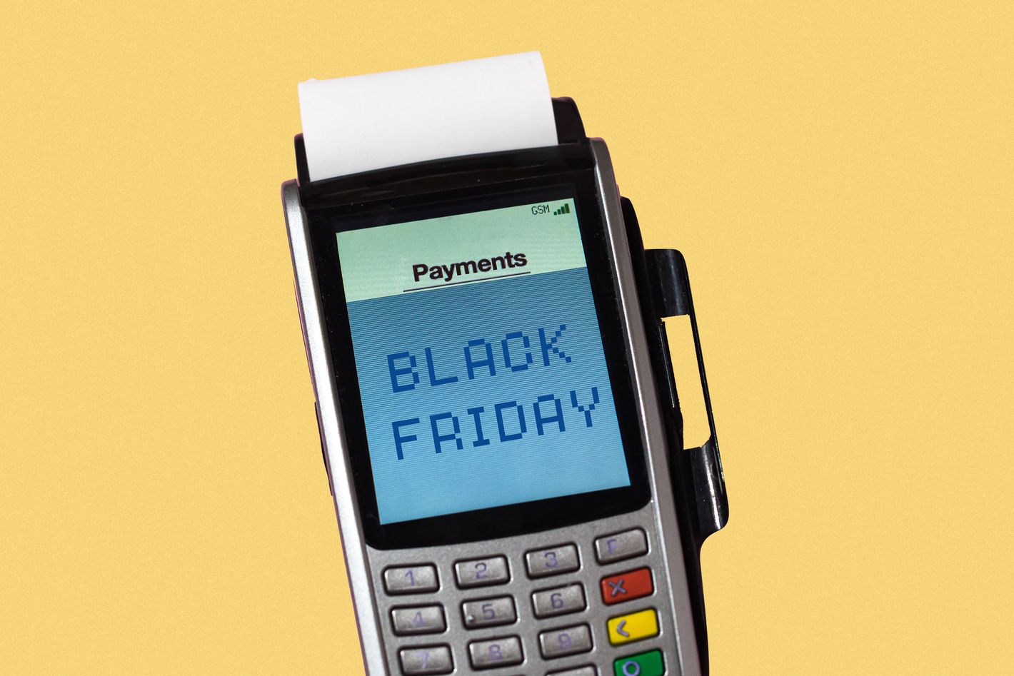 These Are the Best Cyber Week Deals, According to Cut Readers