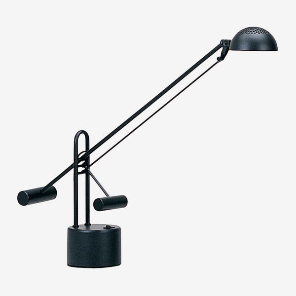 11 Best Desk Lamps 2022 The Strategist, Best Adjustable Desk Lamp