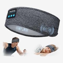 Perytong Sleep Headphones