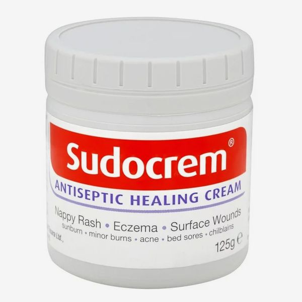 Sudocrem Antiseptic Cream