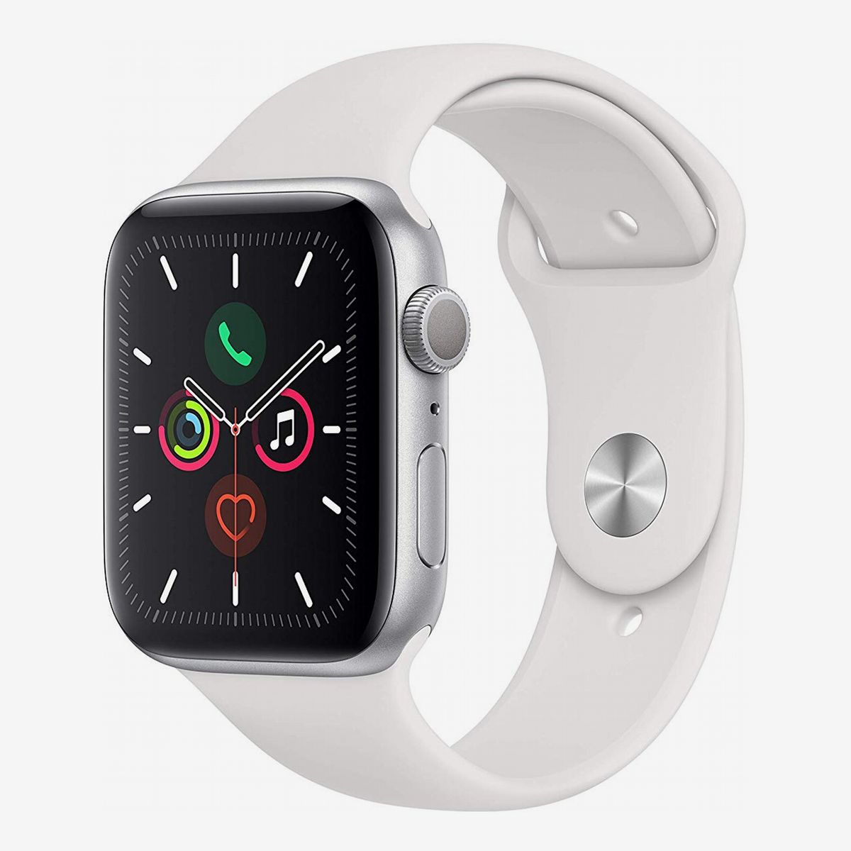 Apple Watch Series 5, 40mm