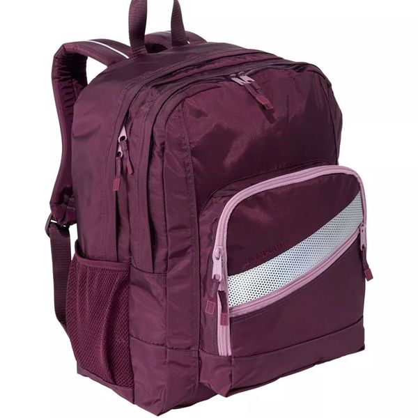 L.L.Bean Deluxe Book Pack, 37L