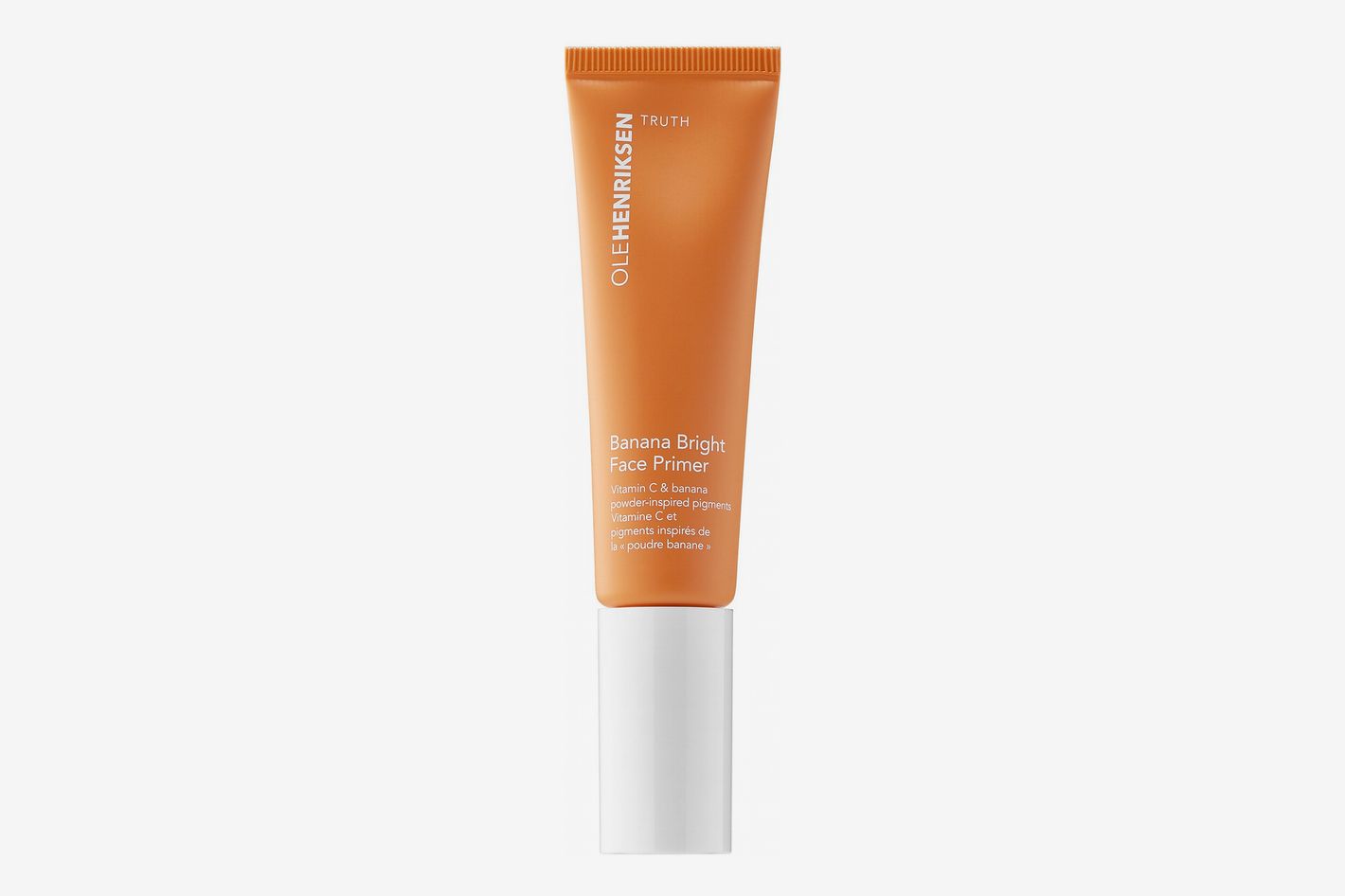 Things That Will Sell Out: From to Ole Henriksen 2019 The