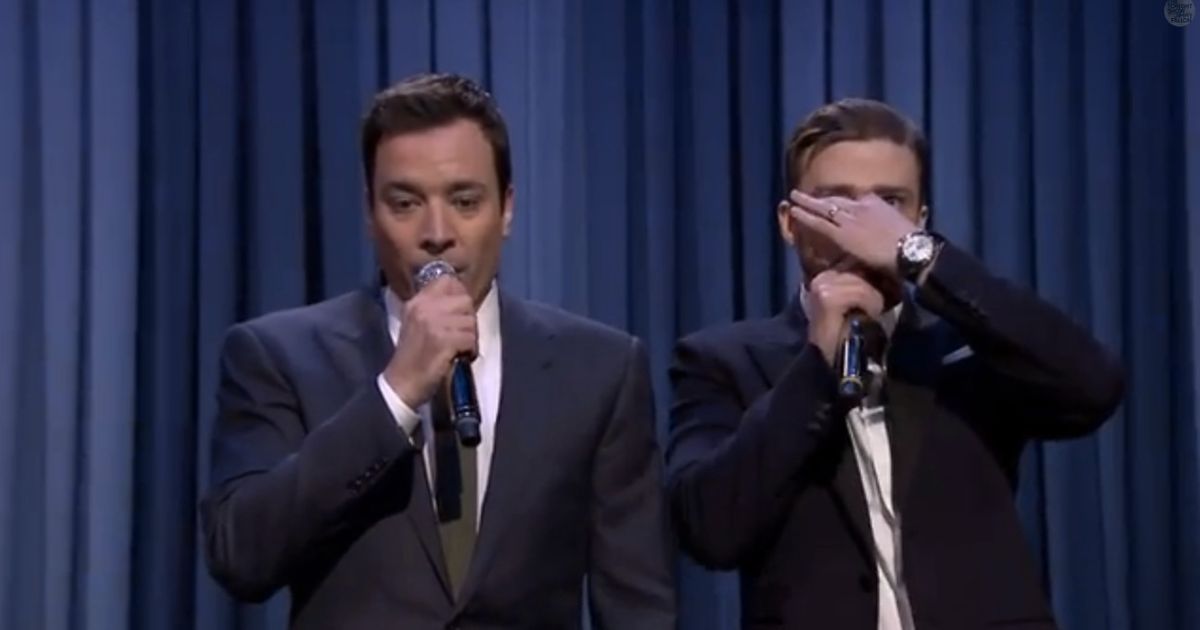 watch-jimmy-fallon-bring-history-of-rap-to-the-tonight-show