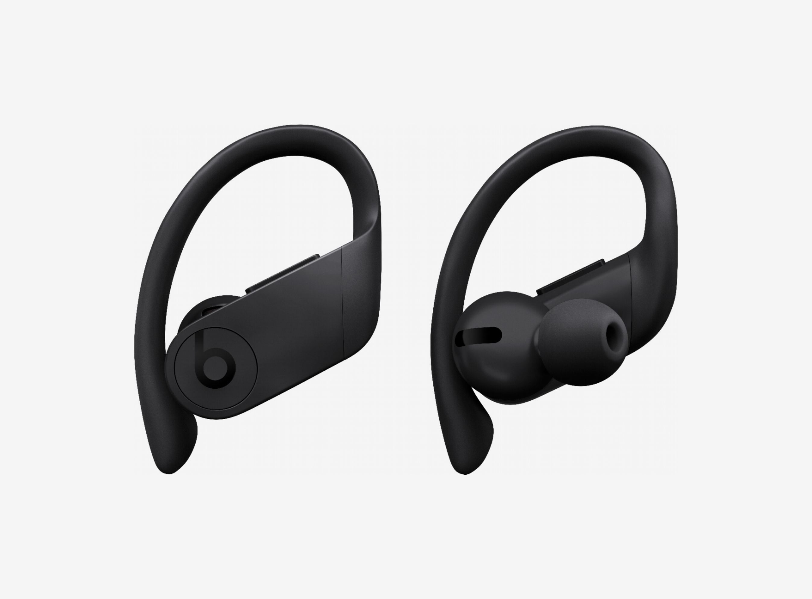 Wireless Bluetooth Headphones Sports PREMIUM Earphones for Samsung iPhone UK 
