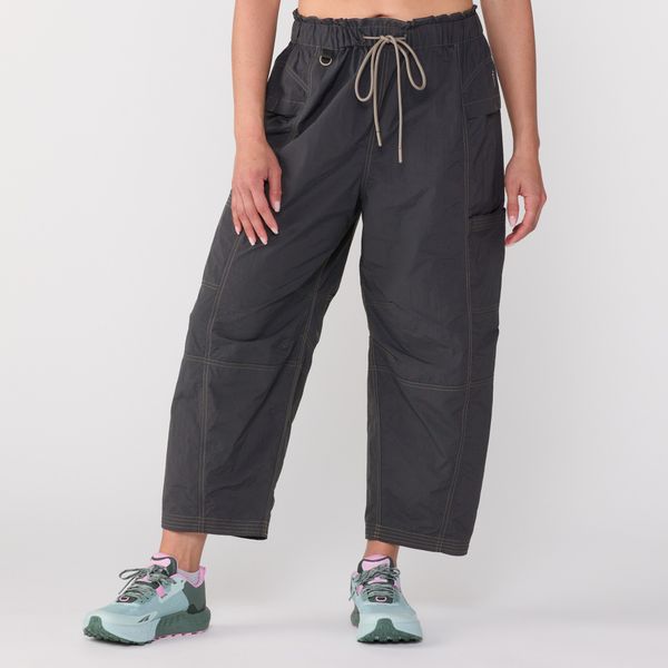 Free People Movement In the Wild Pants
