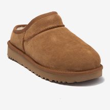 UGG Classic Slipper