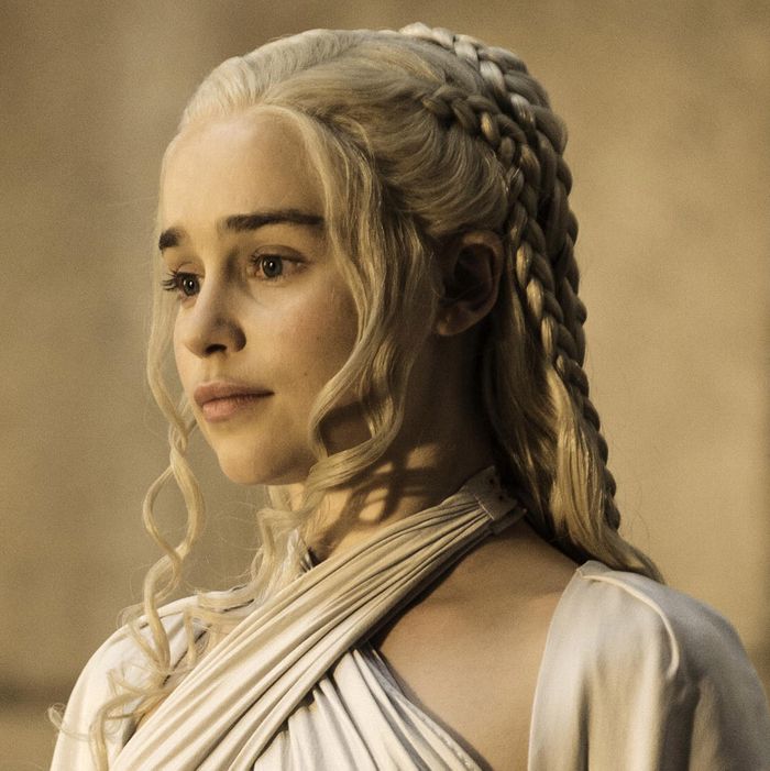 Who Are the Sons of the Harpy, and Why Do They Hate Daenerys?