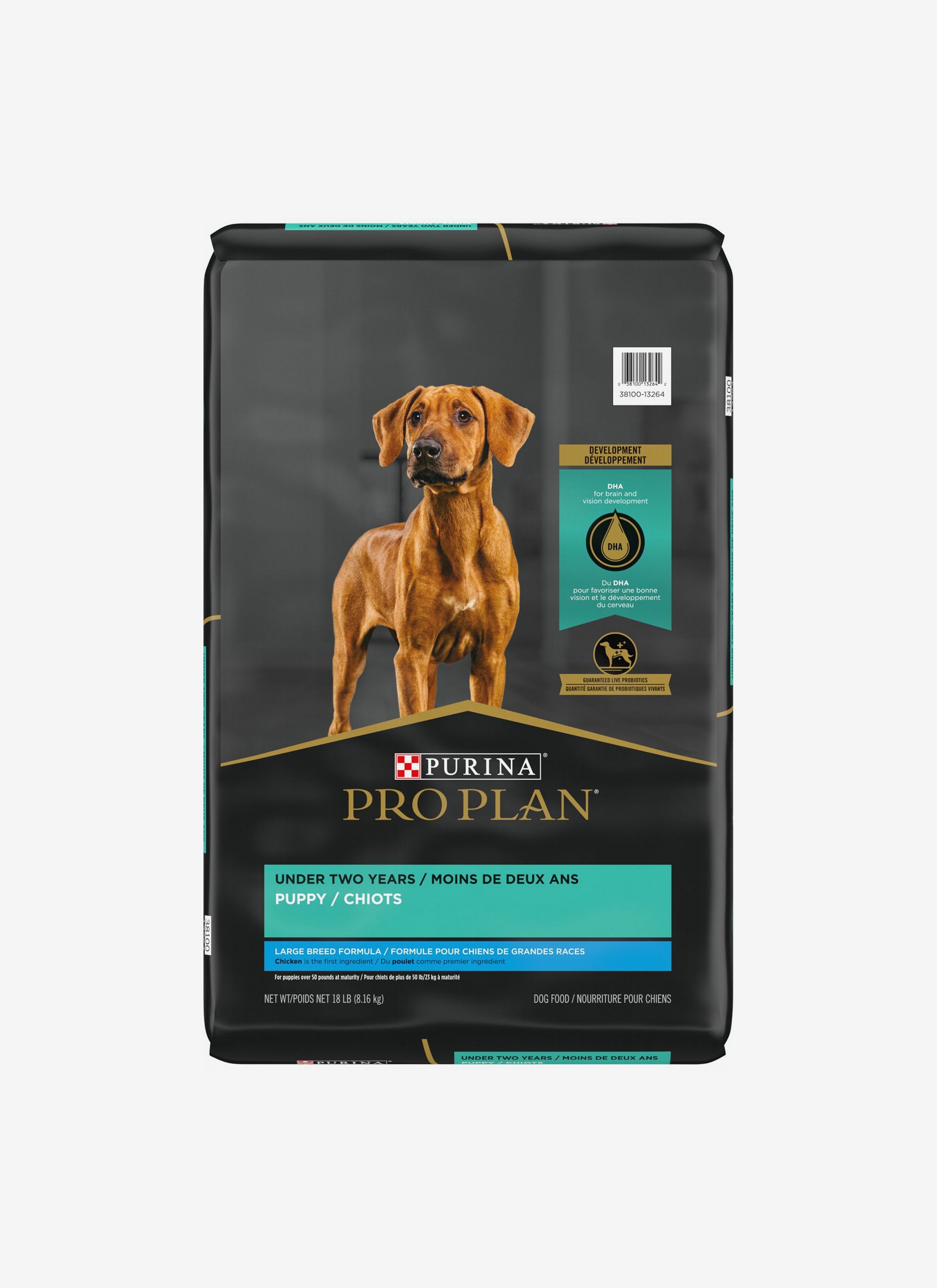 how do you introduce a new dog food to your dog