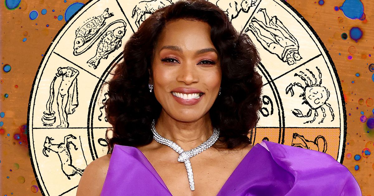 Your Daily Horoscope by Madame Clairevoyant: August 19, 2026