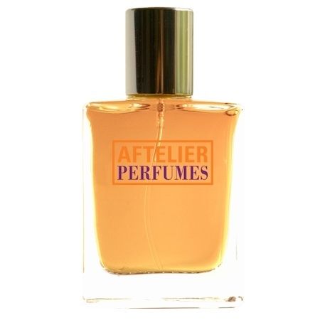 Aftelier Oud Luban Perfume
