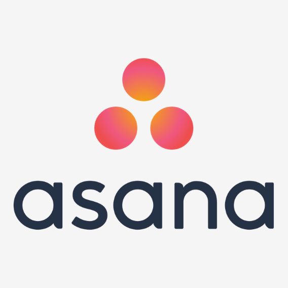 Asana