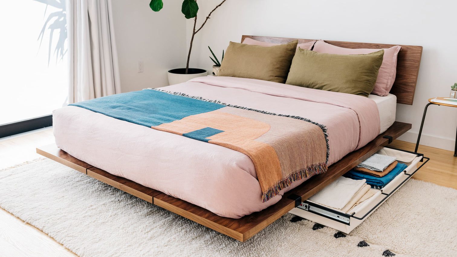 best bed designs
