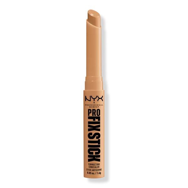 NYX Pro Fix Stick Correcting Concealer