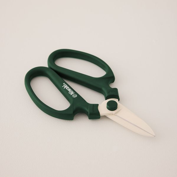 Niwaki Sakagen Flower Scissors