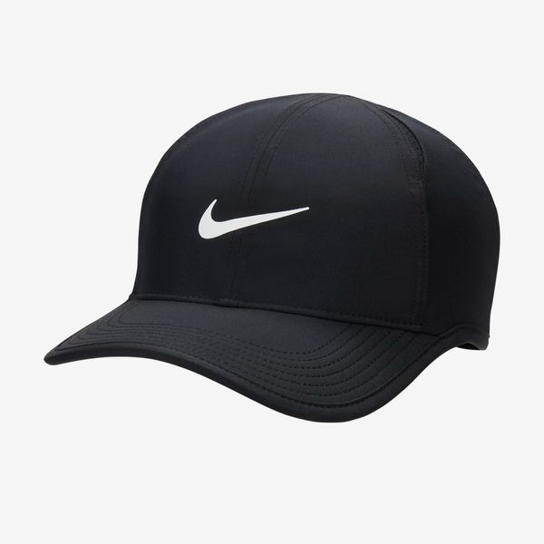 Nike Dri-Fit Unstructured Featherlight Cap