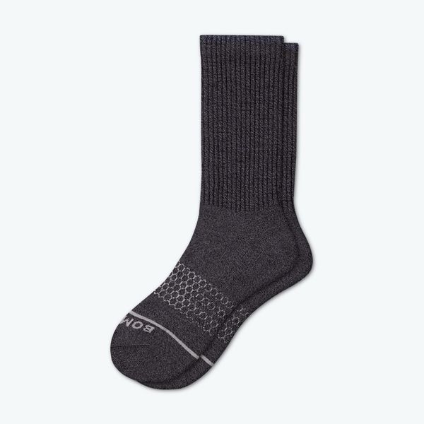17 Best Wool Socks